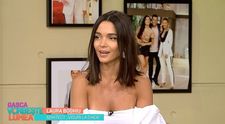 Laura Boghiu de la Visuri la cheie, arhitecta propriei nunți: “Ne-am dorit ceva special!”