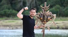 Începe primul joc de la Survivor România 2025, în noua formulă a triburilor! Care sunt regulile și care este premiul pentru care se confruntă pe traseu