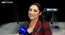 Andra, detalii din culisele sezonului 12 Românii au talent: “Am descoperit niște oameni extraordinari”