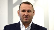 Ce zic românii de gestul lui Viorel Cataramă, care și-a pus viața în pericol pentru a contrazice autoritățile