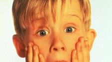 Era sa moara din cauza drogurilor, dar si-a revenit si i-a surprins pe toti. Cum arata Macaulay Culkin la 37 de ani