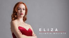 Olimpia Melinte, dezvăluiri inedite despre soțul ei: 
