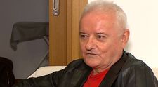 Irinel Columbeanu, pe locul 1 la azil! Fostul milionar le dă clasă celorlalți pensionari: „Are o minte brici!”