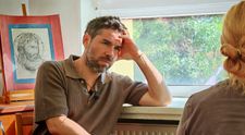 Alex Dima dezminte un interviu apărut online, devenit viral: 