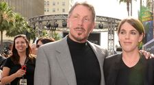 Șeful Oracle preia compania de filme de la fiica sa fiindcă Megan Ellison ducea afacerea de râpă