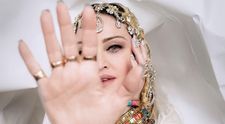 Madonna, dezamăgită de un articol din New York Times Magazine: „M-a făcut să mă simt violată”