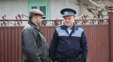Liniște în Fierbinți: Celentano a fost calmat, iar Robi și Vasile au renunțat la amenzi. Las Fierbinți, lider de audiență