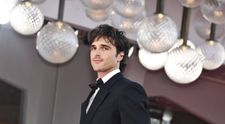 Filmul de la Festivalul de la Veneția care a primit 13 minute de ovații în picioare! Actorul principal a început să plângă de emoție