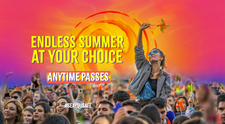Veste bună pentru posesorii de abonamente și bilete la festivalurile Untold și Neversea. Ce decizie au luat organizatorii