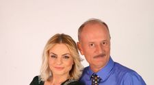 Serviciul Roman de Comedie a fost preferatul telespectatorilor. Rasul te elibereaza in fiecare miercuri, de la 20:30