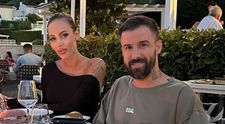 A murit socrul fotbalistului Gabi Enache! Lena Enache are sufletul sfâșiat de durere: „Nu credeam că voi posta așa ceva”