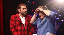 Momentele incredibile, dar nu imposibile de la Românii au talent, sezonul 9 suprem: ”Nu cred așa ceva!!”