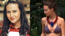 Ce mai face Andreea Moldovan, cea mai populară 