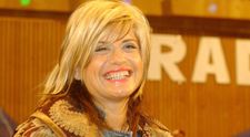 Tatăl Loredanei Groza susține că fiica sa nu are operații estetice: „Unele femei sunt invidioase”
