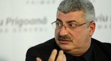 Silviu Prigoană a murit într-un restaurant din Bran. Precizările făcute de IPJ Braşov