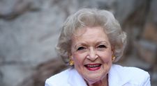 Betty White a murit cu gândul la marea iubire a vieții sale. Ce a rostit pe patul de moarte