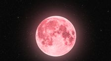 Cum ne afectează Luna Plină Roz din 12-13 aprilie 2025. Vor exista schimbări pentru mai multe semne zodiacale