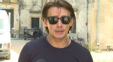 Marius Manole, despre ultimul sezon din VLAD: „Eu sper ca Toteanu să nu-l prindă pe Vlad”