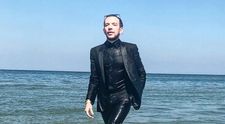 EXCLUSIV Stephan Pelger, declarații după bătaie! Se lasă cu 3 procese!