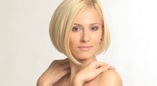 Dana Rogoz