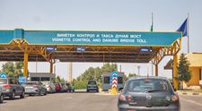 Schimbări în Bulgaria privind vinieta. Cât costă acum amenda pentru autoturisme. Vești bune pentru turiștii români