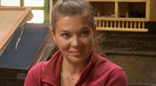 Gina Pistol a ales adversara pentru duelul de la sfarsitul saptamanii. Ce probleme au aparut la Ferma Vedetelor