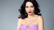 Îndrăgita actriță din „Las Fierbinți”, Anca Dumitra, le-a arătat fanilor noi imagini cu fiul ei. Cât de mult a crescut Levi Nicholas