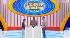 Ce au raspuns romanii la intrebarea 