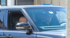 Bruce Willis, apariție extrem de rară în public! Ipostaza neașteptată în care a fost surprins de paparazzii actorul diagnosticat cu demență frontotemporală și afazie