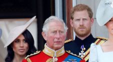 Adevărul din spatele relației dintre Meghan Markle și Charles al III-lea. Porecla neașteptată pe care i-a dat-o Regele soției lui Harry