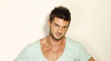 Dorian Popa <span style=