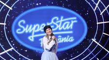 Daniela Bejan a reușit să-l facă pe Carla’s Dreams să plângă. 