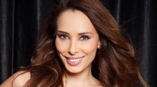 VIDEO Iulia Vantur răspunde la întrebări. Ce răspunsuri a dat
