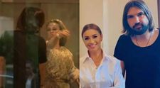 Dan Alexa rupe tăcerea, la mai bine de cinci ani de la momentul în care Anamaria Prodan l-a lovit puternic peste față. Ce a spus abia acum despre impresară: „A avut mereu o obsesie pentru mine”