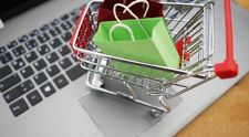 Cum ajunge o firmă din România să vândă pe piețe externe, prin eMAG Marketplace. Afacerile cresc semnificativ