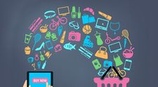 (P) Sfaturi utile pentru a alege cel mai bun furnizor de găzduire web pentru un magazin online