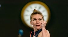Simona Halep, colecție de ceasuri de lux impresionante. Care e cel mai scump dintre acestea?