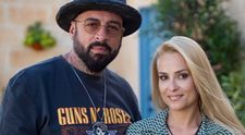 CRBL are o nouă iubită? Artistul a oferit un răspuns neașteptat, atunci când a fost întrebat despre o nouă cucerire: „Își bagă lumea nasul”
