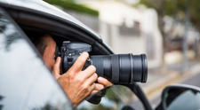 (P) Suspiciunile au un leac - cum vă poate ajuta un detectiv particular