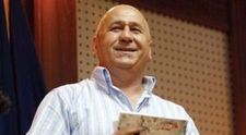 George Mihăiţă