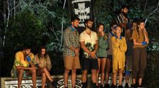 Survivor All Stars 2024, 1 februarie. Eliminare șocantă la Survivor All Stars 2024! Ce Războinic pleacă acasă
