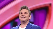 Pavel Bartoș împlinește 47 de ani: “Acesta sunt eu și mă simt tare bine în pielea mea”