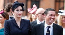 Motivul pentru care Liv Tyler s-a despărțit de iubitul ei