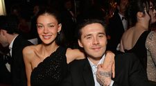 Soția lui Brooklyn Beckham a ajuns piele și os. Câteva imagini cu Nicola Peltz au stârnit îngrijorarea fanilor