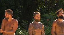 Survivor All Stars 14 mai 2024- Andrei Ciobanu spune lucruri delicate despre Zanni și Tj Miles și irită foarte tare
