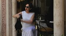 Ana Morodan este în doliu. Contesa digitală trece printr-o perioadă extrem de grea. Abia acum și-a găsit puterea să vorbească: „A murit pe loc. Fără durere”