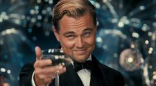 Leonardo DiCaprio a împlinit 44 de ani. Ce s-a întâmplat la petrecerea cu 500 de invitați