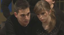 Regretele nu pot schimba trecutul. Astazi, de la 21:30, in 