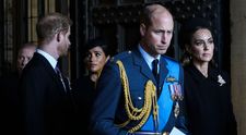 Regele Charles e mai bolnav decât se credea. Ordinul dur pe care William l-ar da imediat după ce preia puterea: Prințul Harry și Meghan Markle sunt afectați direct, iar Kate Middleton nu poate reacționa