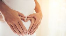 (P) Pași către o sarcină sigură: Ce să eviți pentru binele tău și al bebelușului